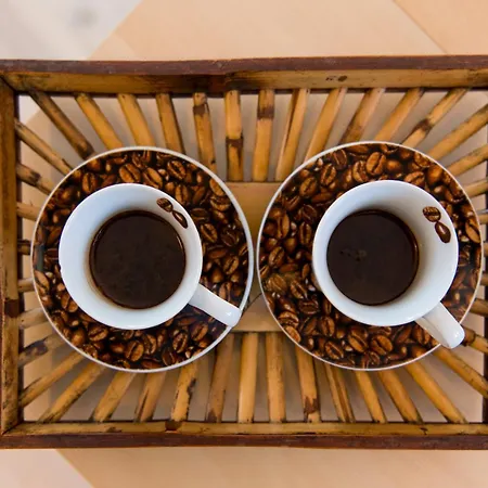 Yin Yang - * Páros